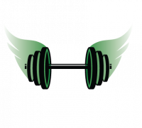 CONTE-ANGELIQUE logo